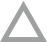 △
