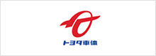 トヨタ車体株式会社様