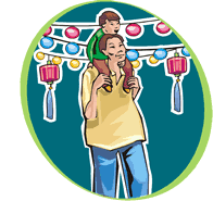 FESTIVAL