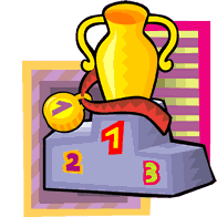 PRIZE