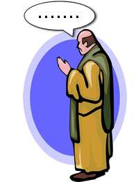 CHANT