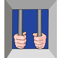 PUNISH