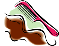 THIN (hair)