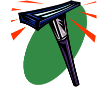 RAZOR