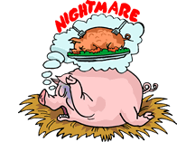 NIGHTMARE