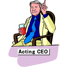 ACTING (director)