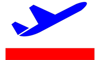 TAKE-OFF