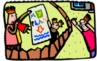 PLANS