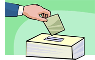 ELECTION