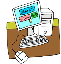 (WEB) SEARCH
