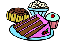 RICH (food)