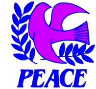 PEACE