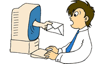 DIRECT MARKETING