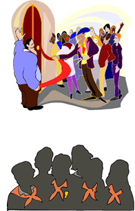 (club) MEMBERSHIP
