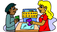 BRICK-AND-MORTAR