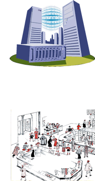 (KNOWLEDGE)-BASED ECONOMY