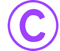 COPYRIGHT