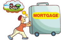 MORTGAGE