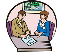 LEGAL (AFFAIRS)