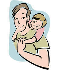 QUALITY TIME