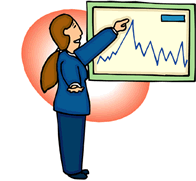 ECONOMIC INDICATOR