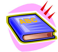 DICTIONARY