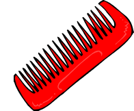 COMB