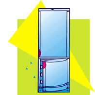 (ENERGY/FUEL) EFFICIENT