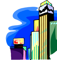 (entertainment) DISTRICT