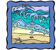 TIDE