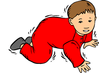 CRAWL