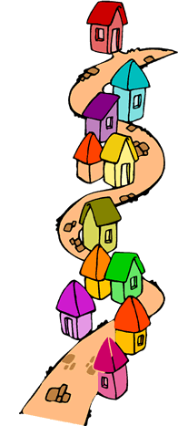 TOWN