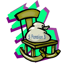 PENSION