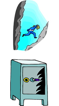 RISK
