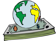 OFFSHORE (account)