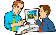 MARKET RESEARCH