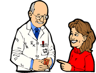 HEALTHCARE