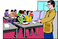 EDUCATION