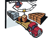 TRANSPORTATION