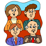CAR POOL