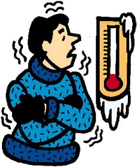 FREEZE