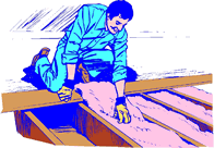 INSULATE