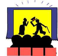AUDIENCE vs. VIEWER vs. LISTENER