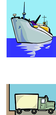 SHIP
