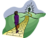 FAST TRACK