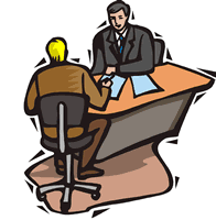 JUNIOR/MIDDLE/SENIOR (MANAGER)