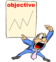 OBJECTIVE