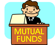 (MUTUAL) FUND