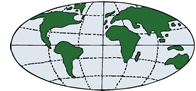 GLOBALIZATION