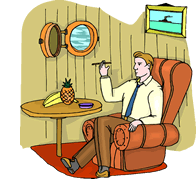 LEISURE
